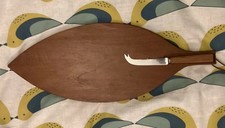 Retro Vintage Galactic Teak