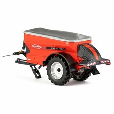 KUHN  Axent 100.1 –
