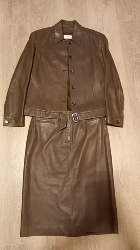 Cerruti 1881 designer jacke - 1881,