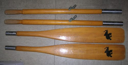 Metzeler ruder für - 2,