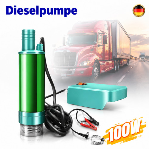 Elektrische auto wasserpumpe - auto,