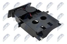 Getränkehalter EZC-VW-405 NTY