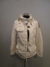 Parajumpers Winterjacke /