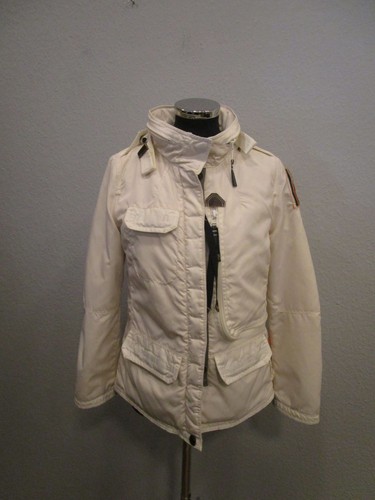 Parajumpers winterjacke - winterjacke, /