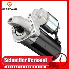 ANLASSER STARTER für BMW 3