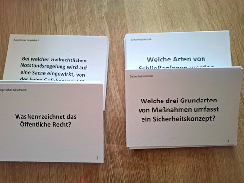 Kai Deliomini Verlag