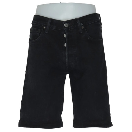 Levi strauss jeans - &,