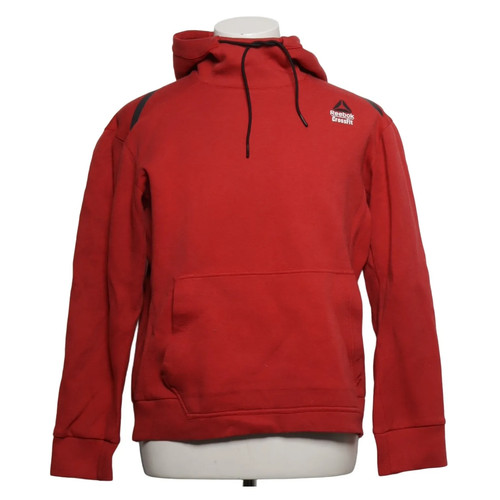 Reebok crossfit - reebok,