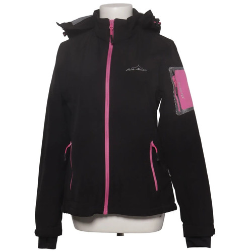 Peak mauka softshelljacke - peak, mauka,
