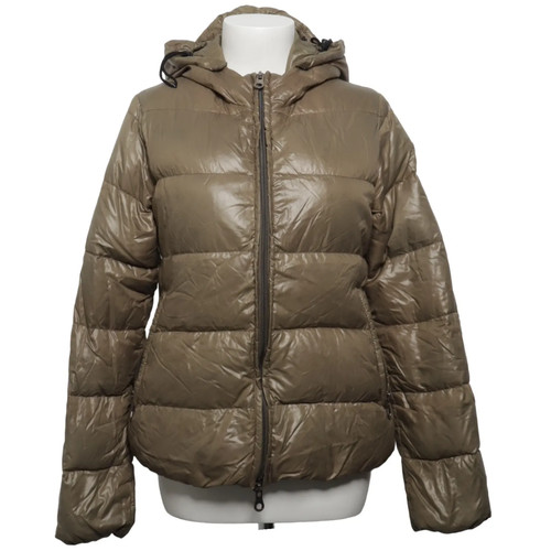 Duvetica daunenjacke damen - duvetica,,