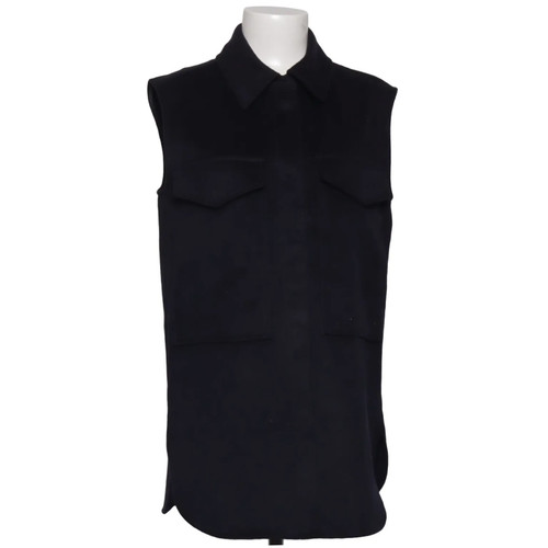 Opus outdoor weste damen - opus,, weste,