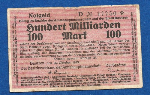 241 notgeld stadt - 05,
