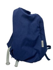 COTE&CIEL isar Backpack NVY