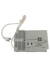 WISI VX 70 Signalverstärker