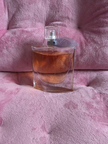 Lancôme vie est - est, eau