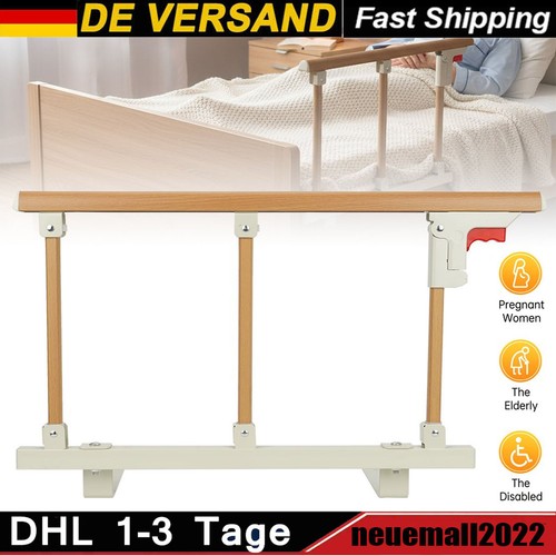 67x40cm bettgitter für - 67x40cm,