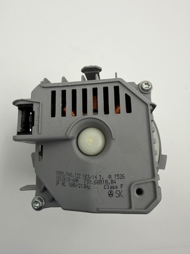 Bosch siemens neff - neff, etc