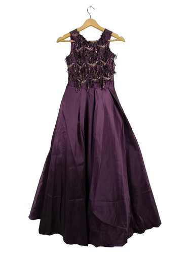 Milo coats abendkleid - milo,
