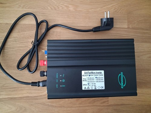 Soyosource 600w grid - soyosource,