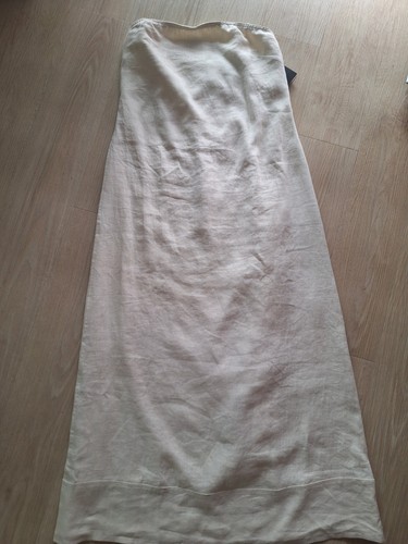 Massimo dutti sommerkleid m - sommerkleid,,