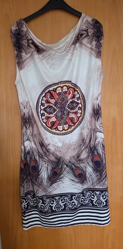 Sommerlaune kleid - sommerlaune-kleid, im