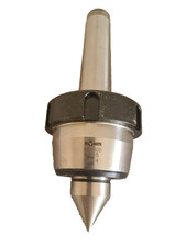 Röhm  668308 1515 mk 4 -