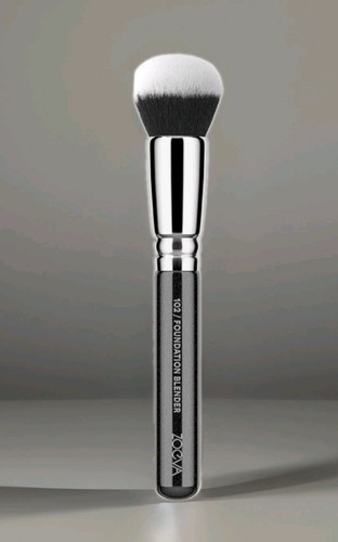 Zoeva foundation blender 102 - foundation,