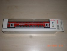 Märklin 43593