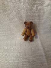 1 Stück Bär, Teddy