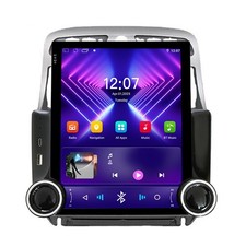 64GB Android 13 Car Radio BT