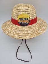 Gamescom 2025 One Piece