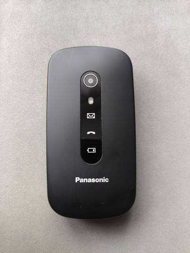 Panasonic tu466 neuwertig - panasonic,