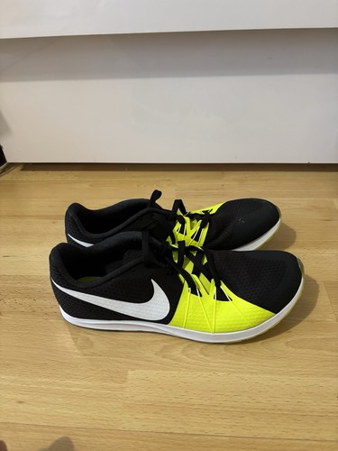 Nike zoom rival cross - nike,