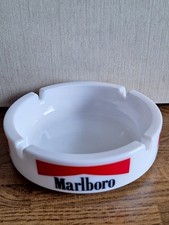 Neuwertiger Marlboro