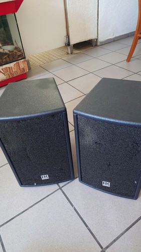 Audio premium o 8 - hk,
