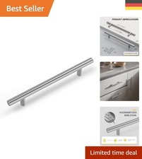 10 langlebige und rostfreie