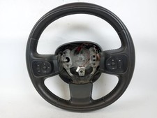 735577772 sportlenkrad FIAT