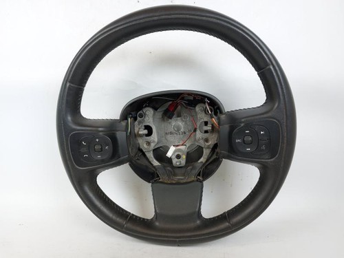 735577772 sportlenkrad fiat - sportlenkrad,