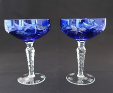 Nachtmann Bleikristall 2