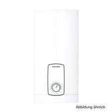 Stiebel Eltron