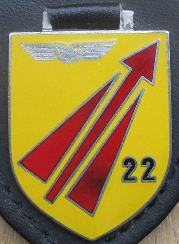 Brustanhänger