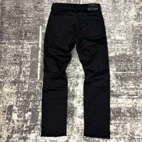 Brax chuck flex herren - brax,