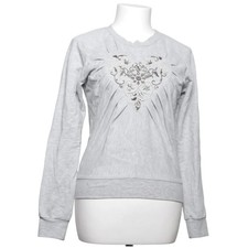 Viktor & Rolf x H&M