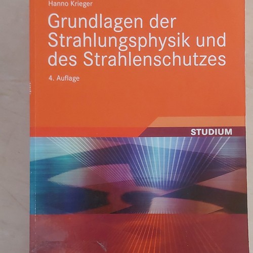 Grundlagen der