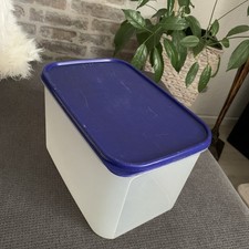 Tupperware Eidgenosse Kompaktus Größe 3 Compakt System 6,5 L 