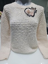 Marc Cain Remix  schöner