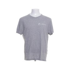 Versace, T-shirt, Größe: XL
