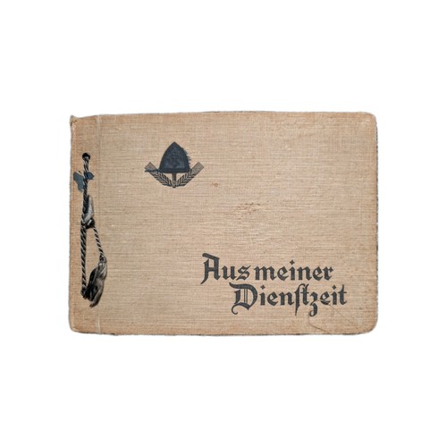 Fotoalbum wk meine - fotoalbum,