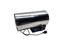 Gasheizgerät Einhell HGG 171 Niro 17 kW