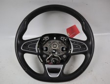 Gebraucht Lenkrad für RENAULT